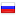 domihobby.ru hosted country